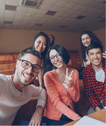 RIM Education Surabaya